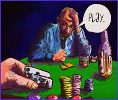 Casino Martin