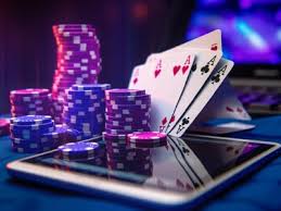 Вход на зеркало Maximum Casino