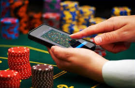 Вход на зеркало Casino Almaz