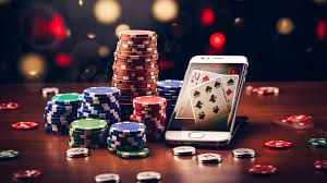 Как войти на сайт Vulkan Pobeda Casino