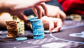 Как войти на сайт Vulkan Pobeda Casino